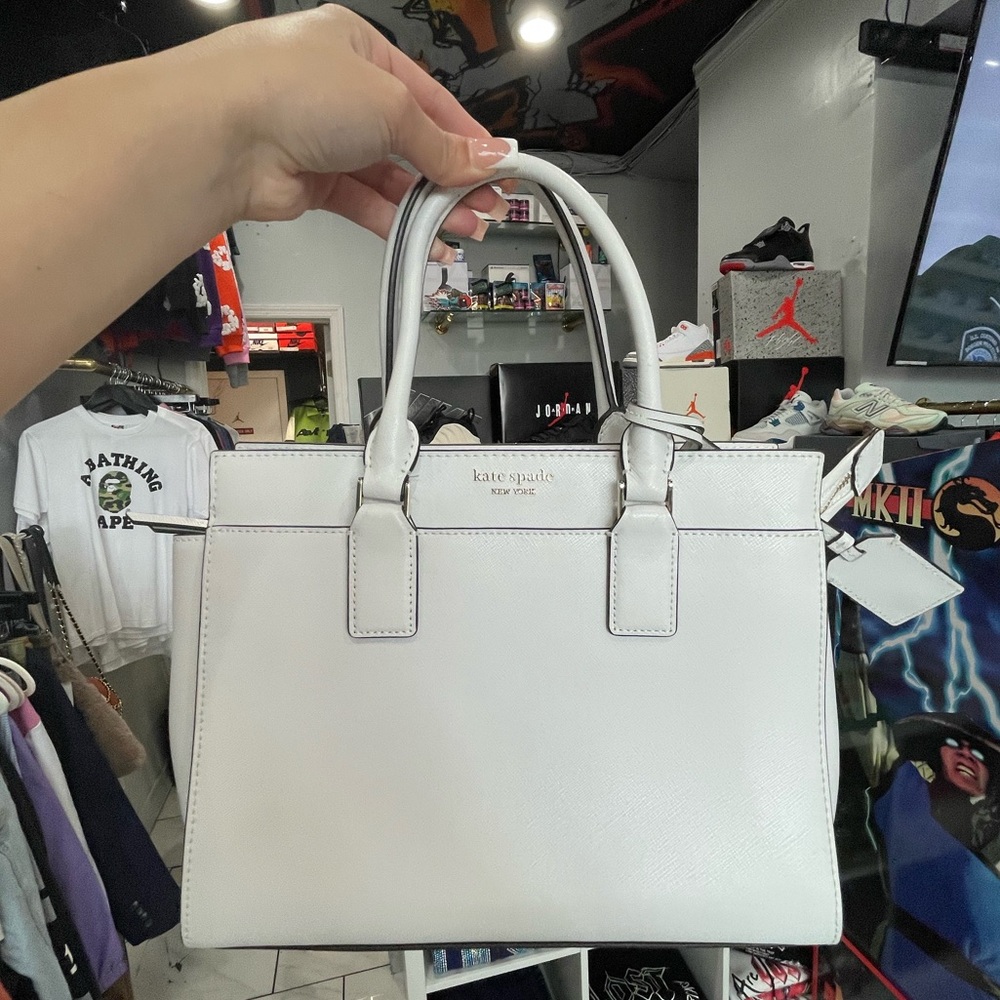 Kate Spade Bag